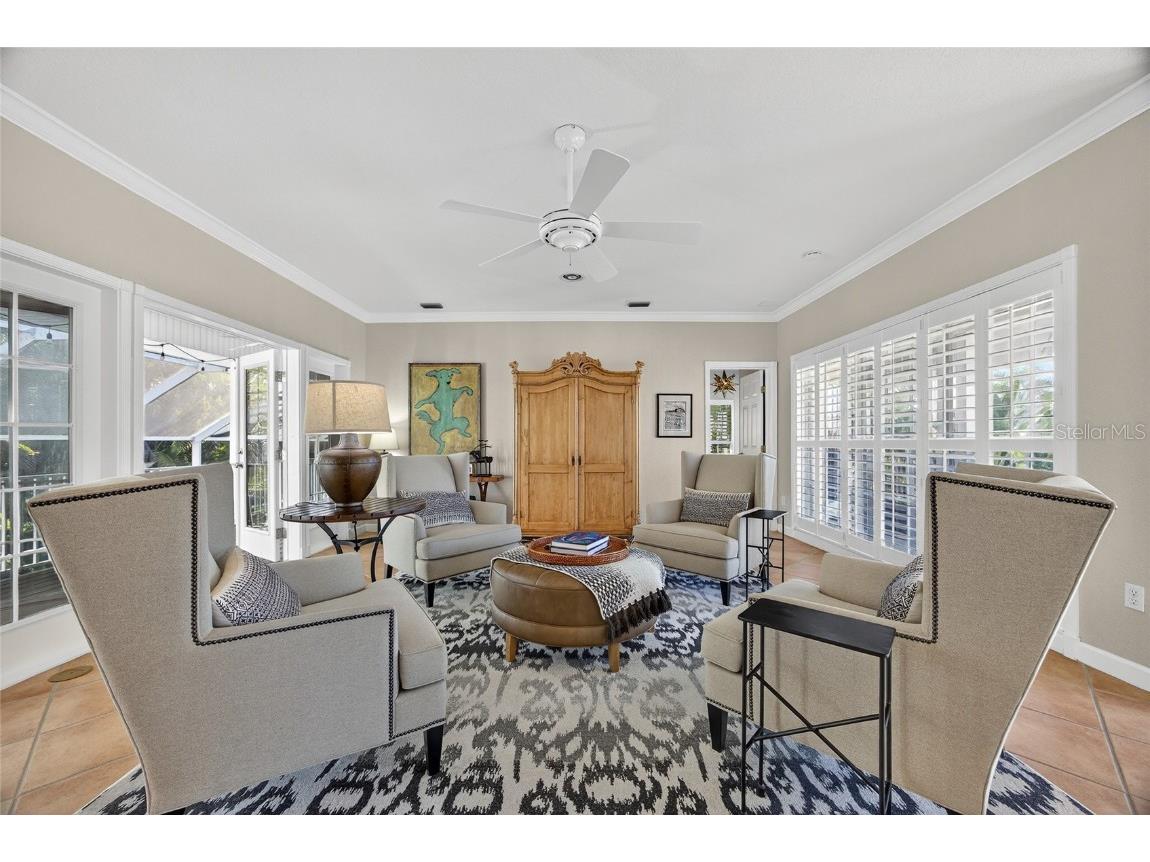 116 Dolly Street Punta Gorda FL 33950 C7516287 image7