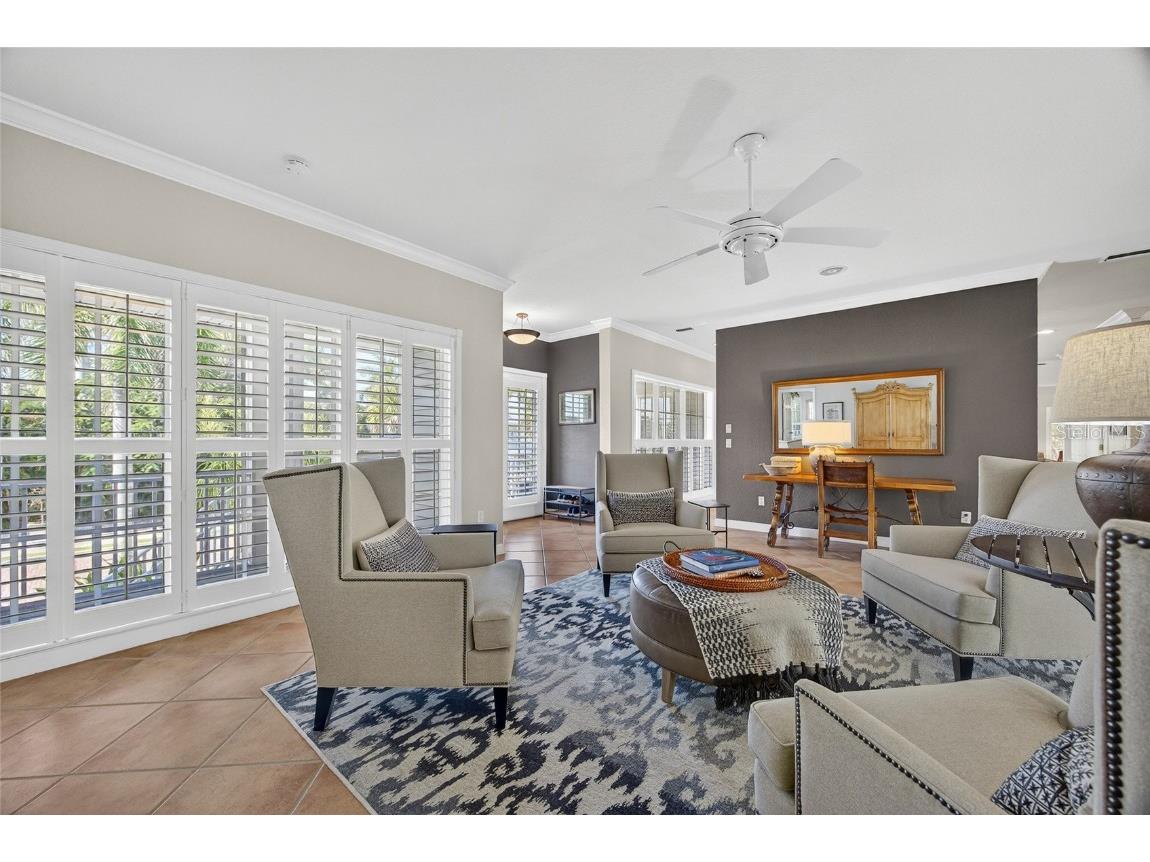 116 Dolly Street Punta Gorda FL 33950 C7516287 image8