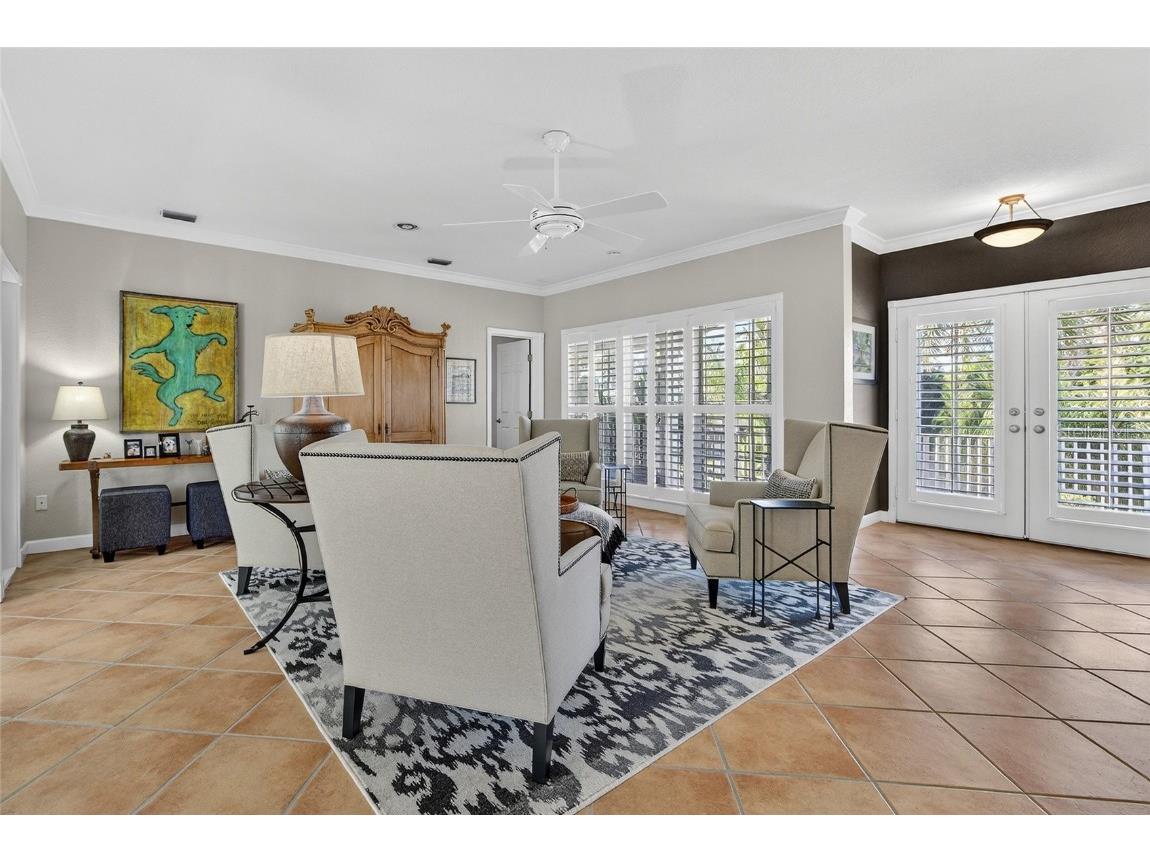 116 Dolly Street Punta Gorda FL 33950 C7516287 image9