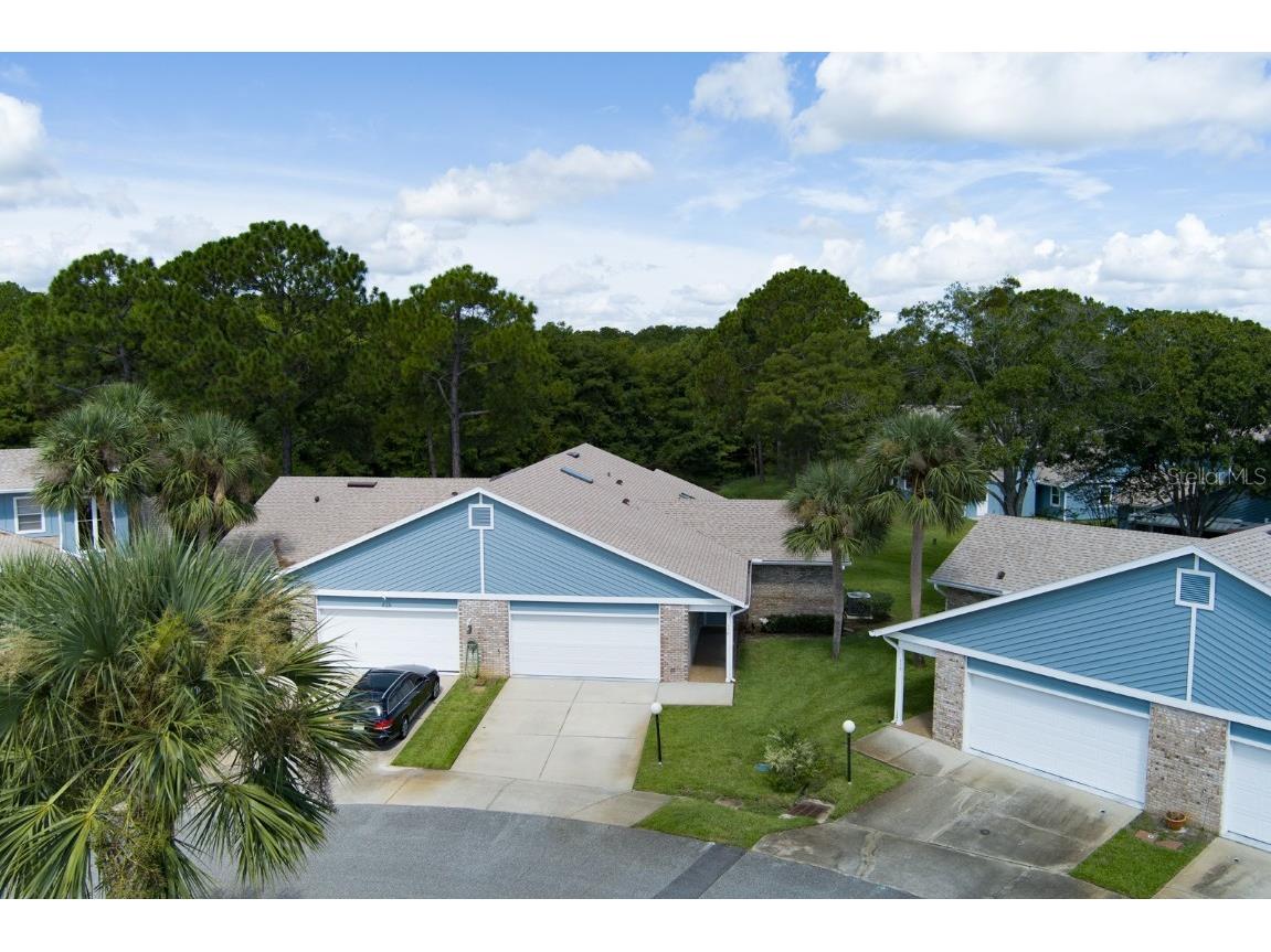 116 Duck Hawk Circle #3040 Daytona Beach FL 32119 FC312105 image1