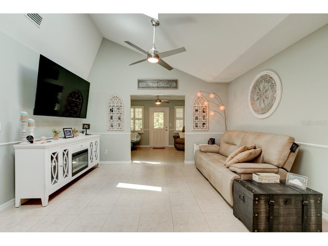 116 Duck Hawk Circle #3040 Daytona Beach FL 32119 FC312105 image10