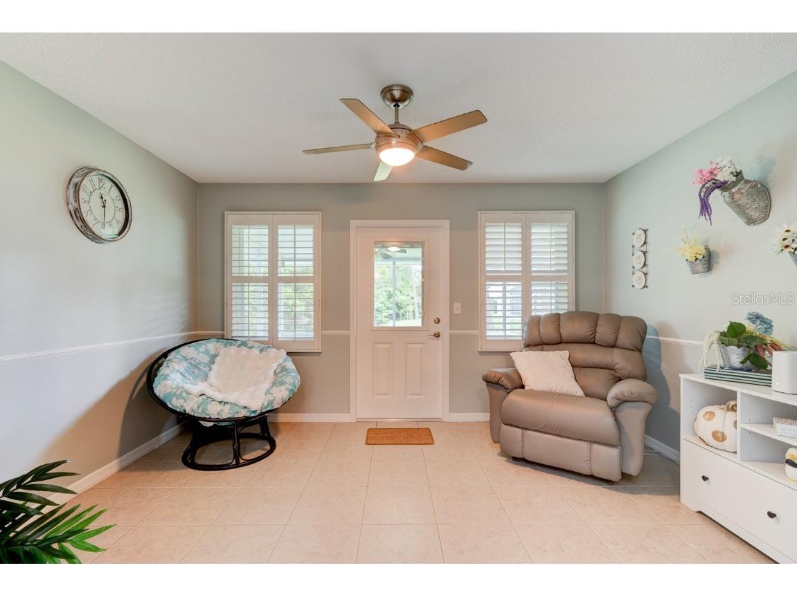 116 Duck Hawk Circle #3040 Daytona Beach FL 32119 FC312105 image11