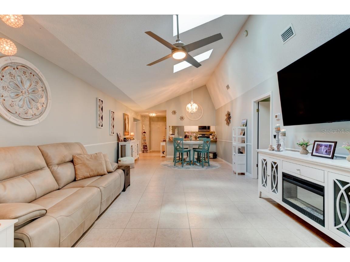 116 Duck Hawk Circle #3040 Daytona Beach FL 32119 FC312105 image12