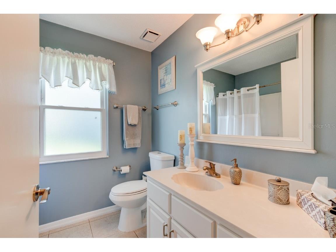 116 Duck Hawk Circle #3040 Daytona Beach FL 32119 FC312105 image13