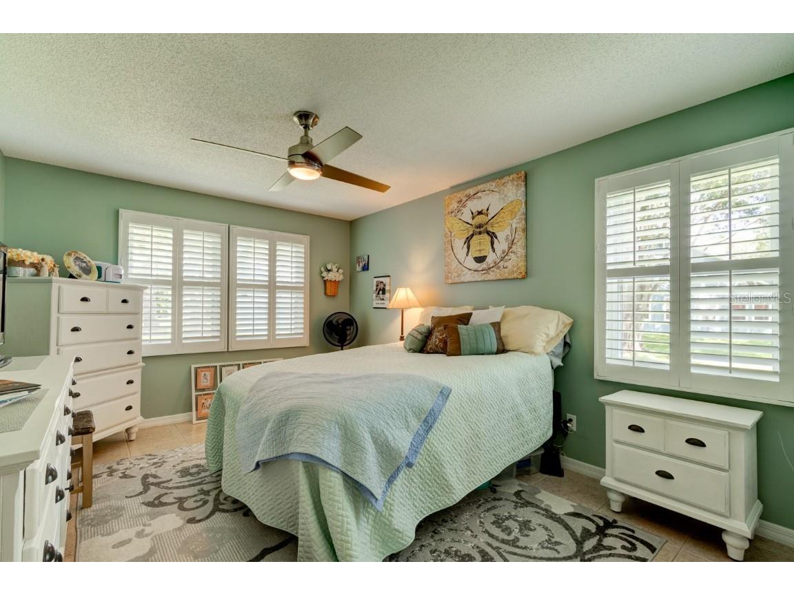 116 Duck Hawk Circle #3040 Daytona Beach FL 32119 FC312105 image14