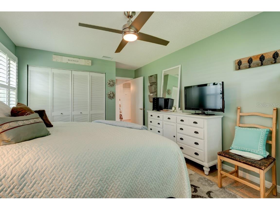 116 Duck Hawk Circle #3040 Daytona Beach FL 32119 FC312105 image15