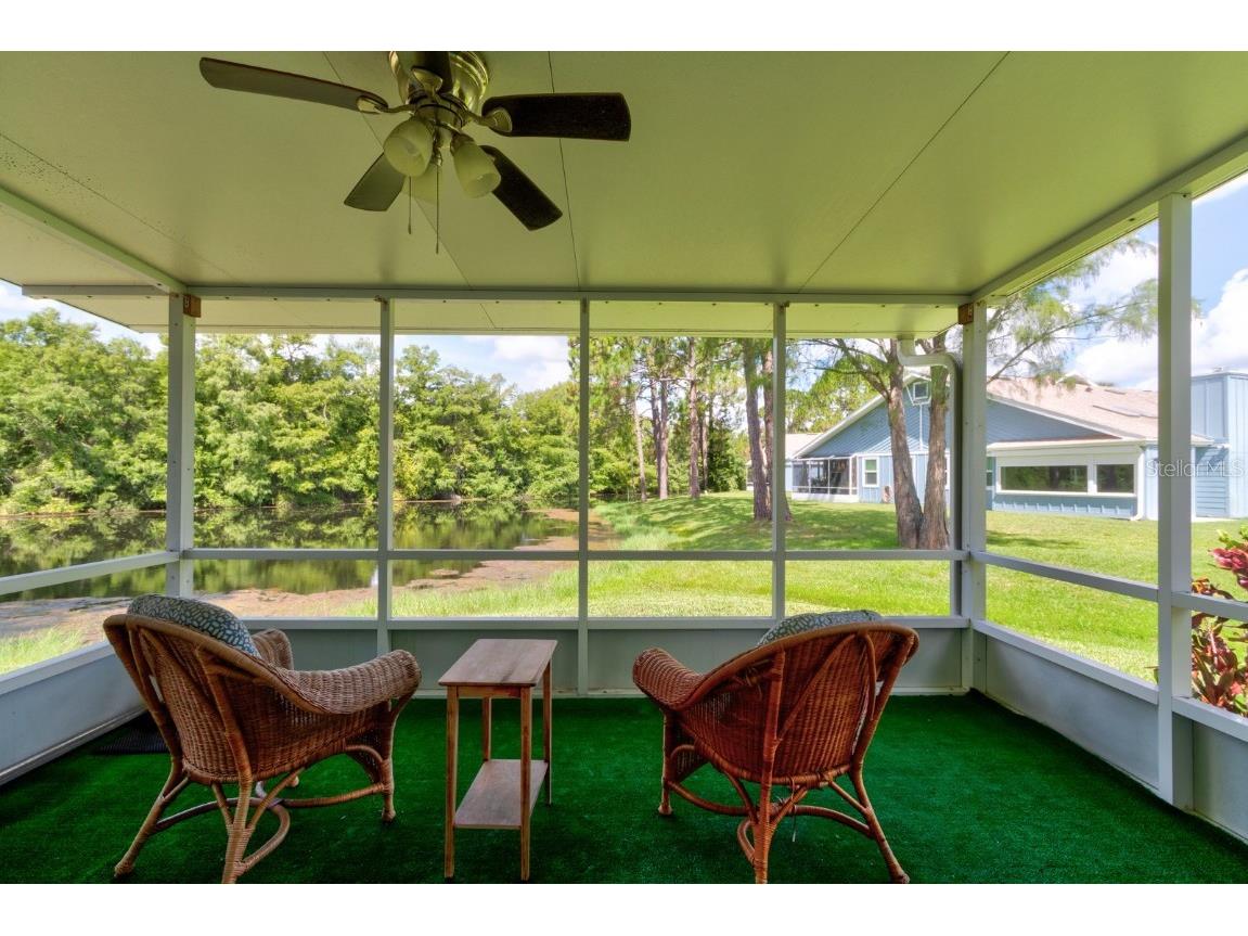 116 Duck Hawk Circle #3040 Daytona Beach FL 32119 FC312105 image16