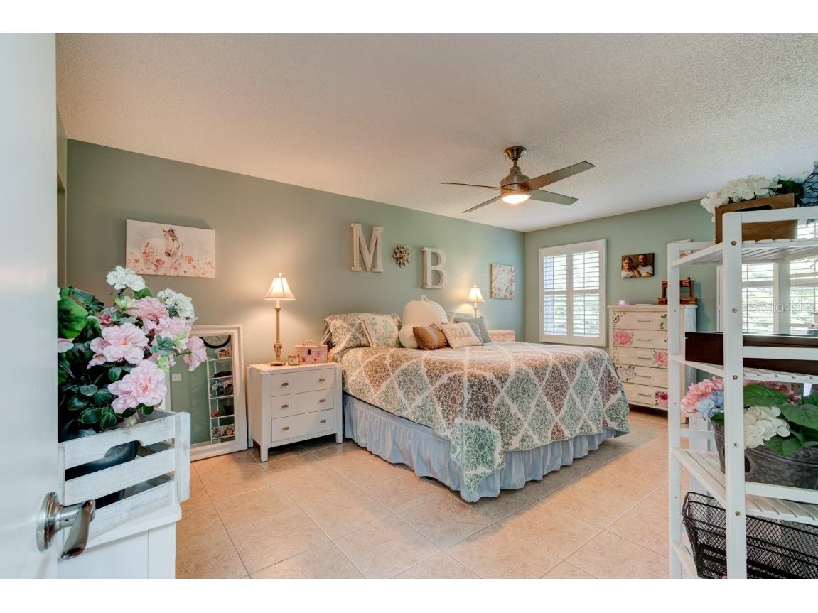 116 Duck Hawk Circle #3040 Daytona Beach FL 32119 FC312105 image17