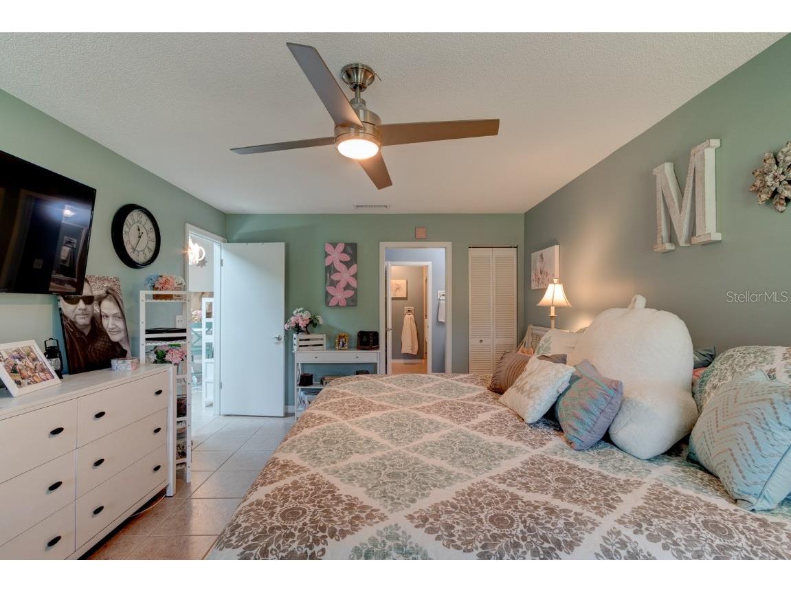 116 Duck Hawk Circle #3040 Daytona Beach FL 32119 FC312105 image18