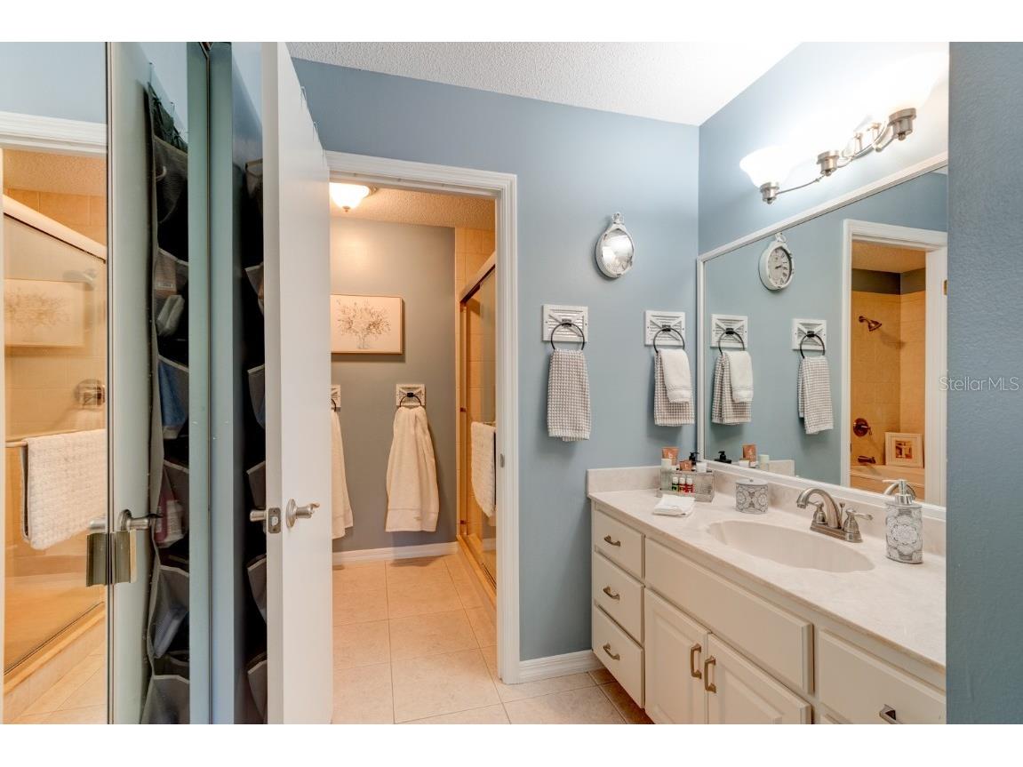 116 Duck Hawk Circle #3040 Daytona Beach FL 32119 FC312105 image19