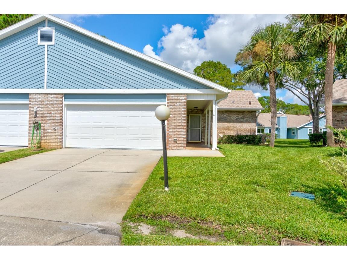116 Duck Hawk Circle #3040 Daytona Beach FL 32119 FC312105 image2