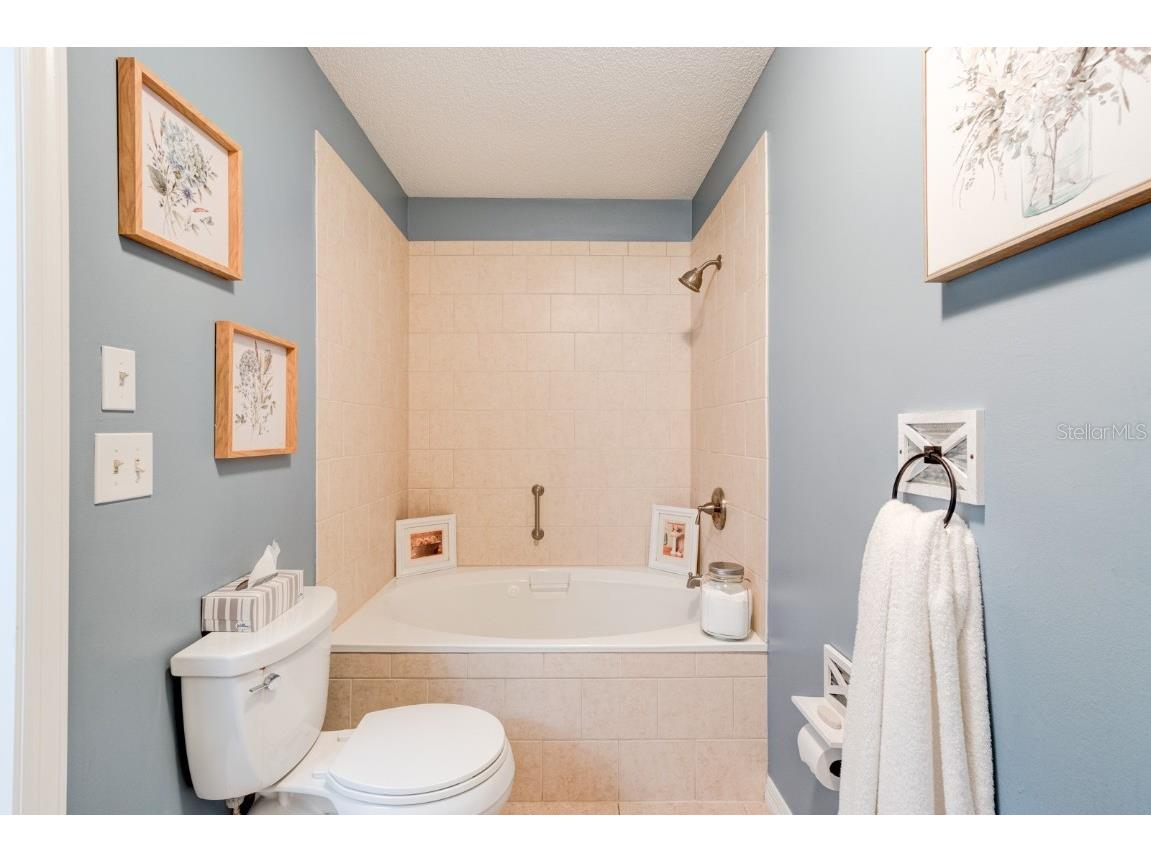 116 Duck Hawk Circle #3040 Daytona Beach FL 32119 FC312105 image20