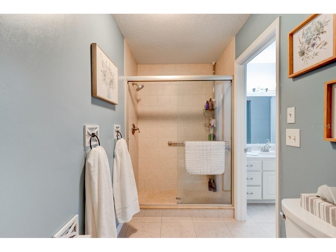 116 Duck Hawk Circle #3040 Daytona Beach FL 32119 FC312105 image21