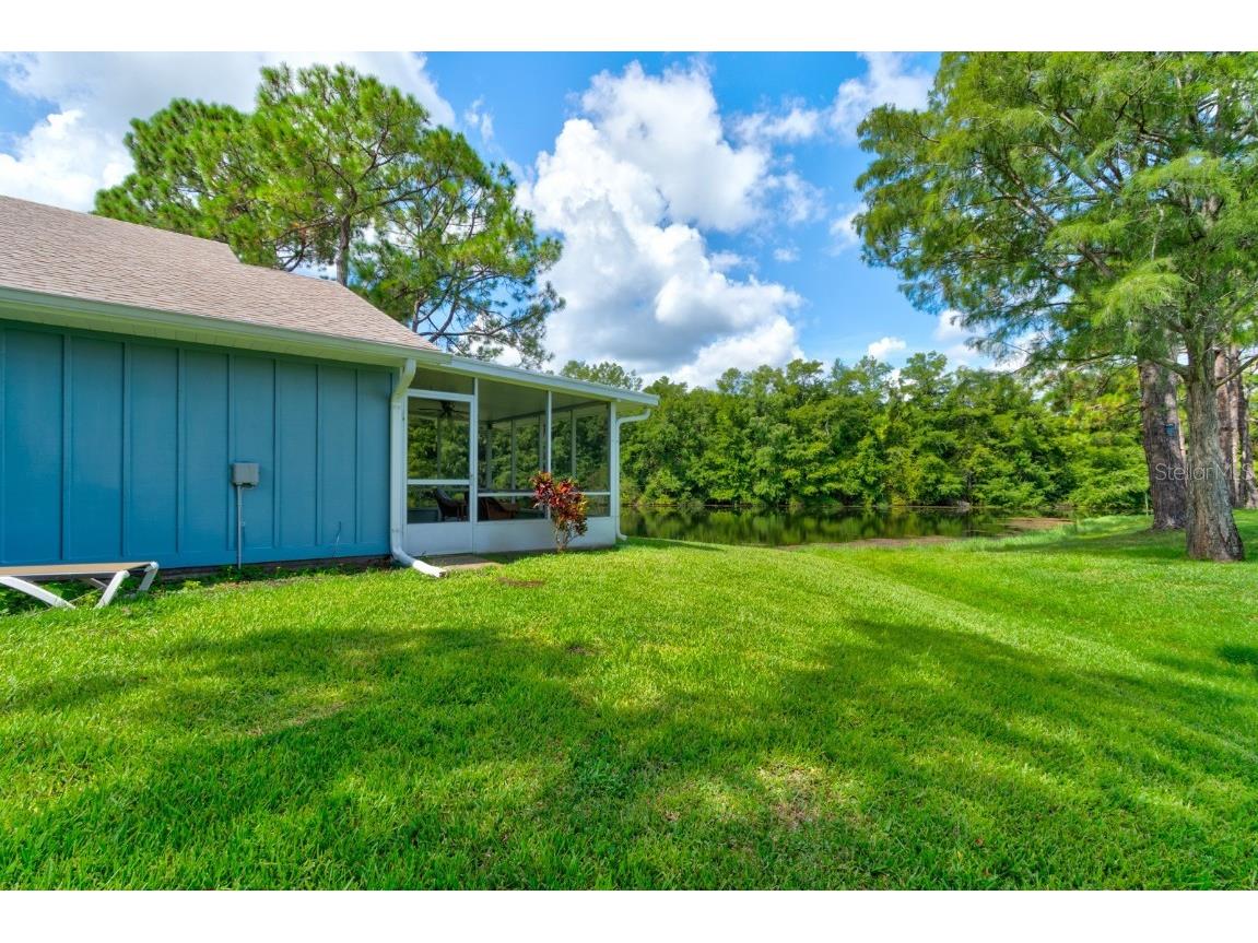 116 Duck Hawk Circle #3040 Daytona Beach FL 32119 FC312105 image22