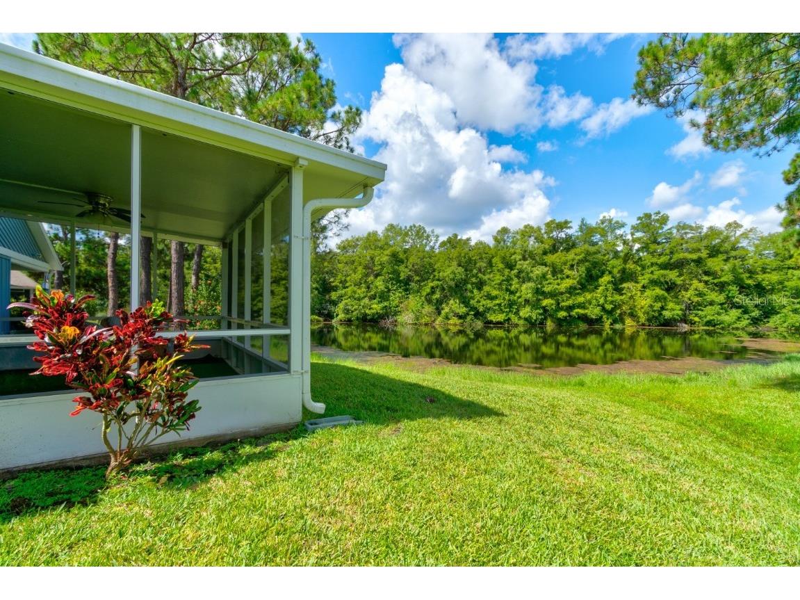 116 Duck Hawk Circle #3040 Daytona Beach FL 32119 FC312105 image23