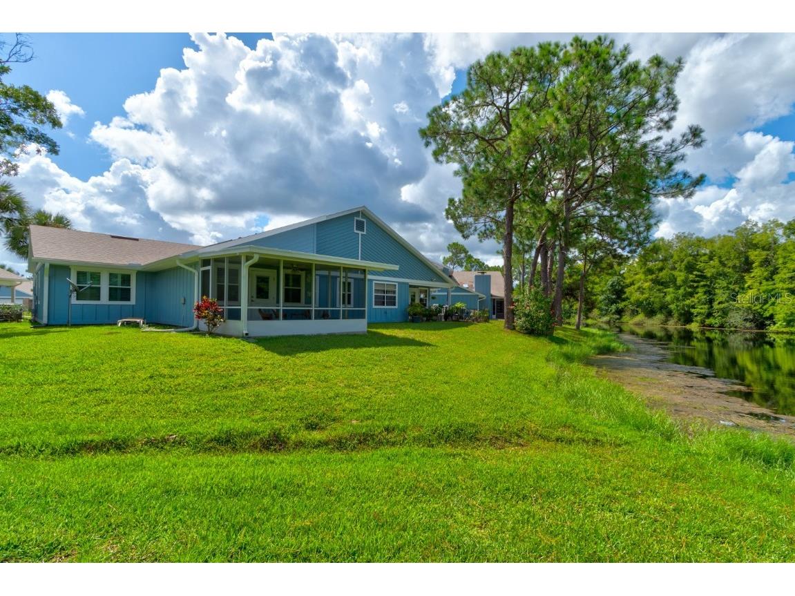 116 Duck Hawk Circle #3040 Daytona Beach FL 32119 FC312105 image25