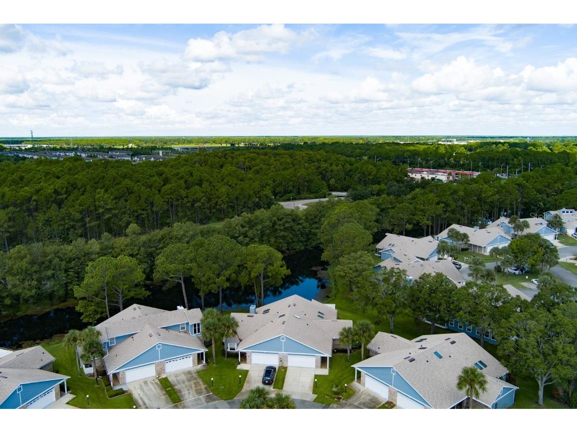 116 Duck Hawk Circle #3040 Daytona Beach FL 32119 FC312105 image26