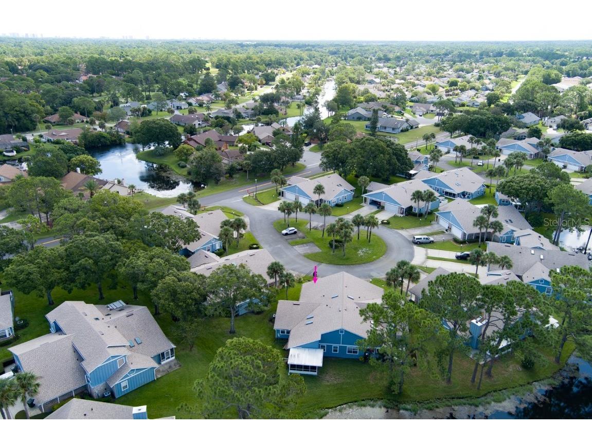 116 Duck Hawk Circle #3040 Daytona Beach FL 32119 FC312105 image27