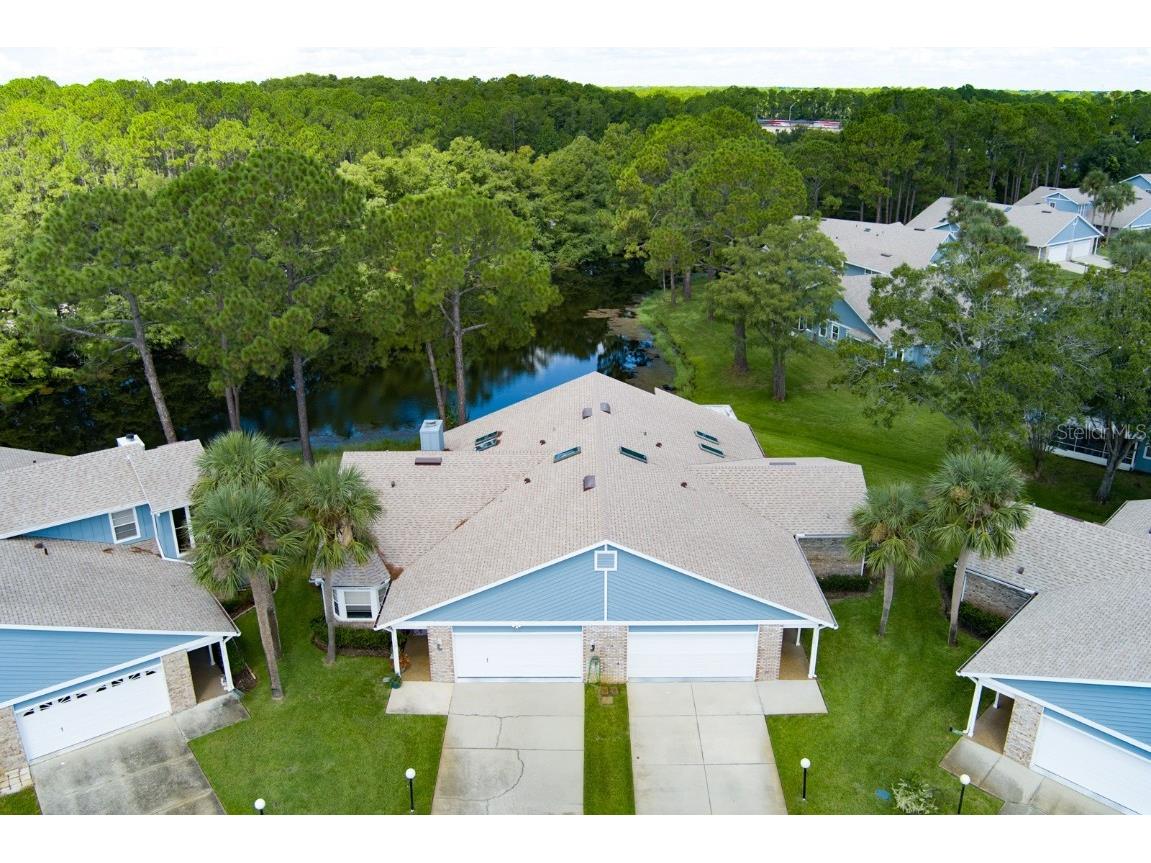 116 Duck Hawk Circle #3040 Daytona Beach FL 32119 FC312105 image28