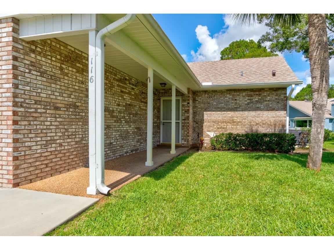 116 Duck Hawk Circle #3040 Daytona Beach FL 32119 FC312105 image3