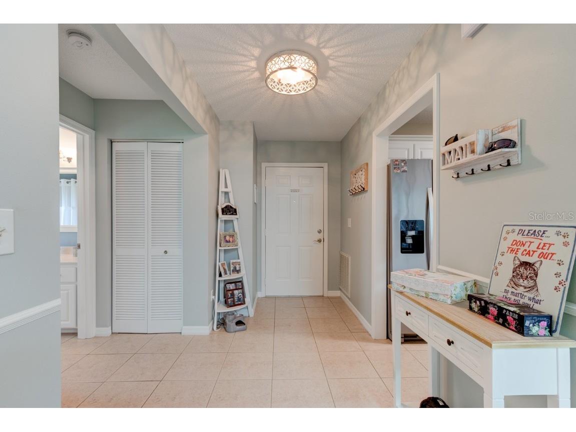 116 Duck Hawk Circle #3040 Daytona Beach FL 32119 FC312105 image4