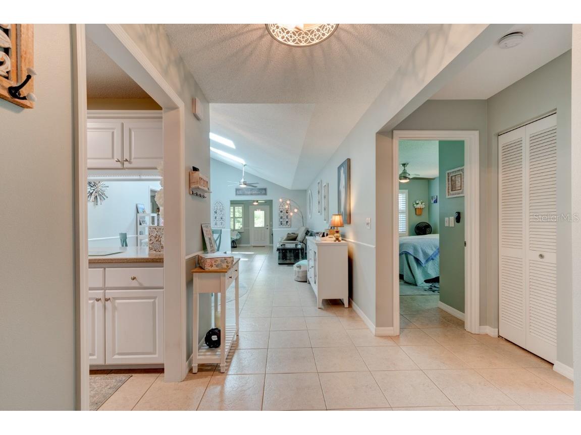 116 Duck Hawk Circle #3040 Daytona Beach FL 32119 FC312105 image5