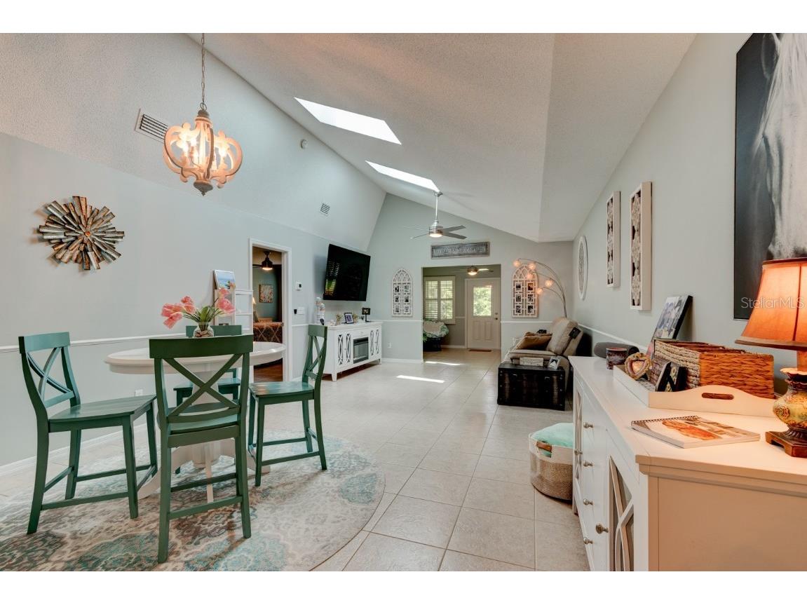 116 Duck Hawk Circle #3040 Daytona Beach FL 32119 FC312105 image6