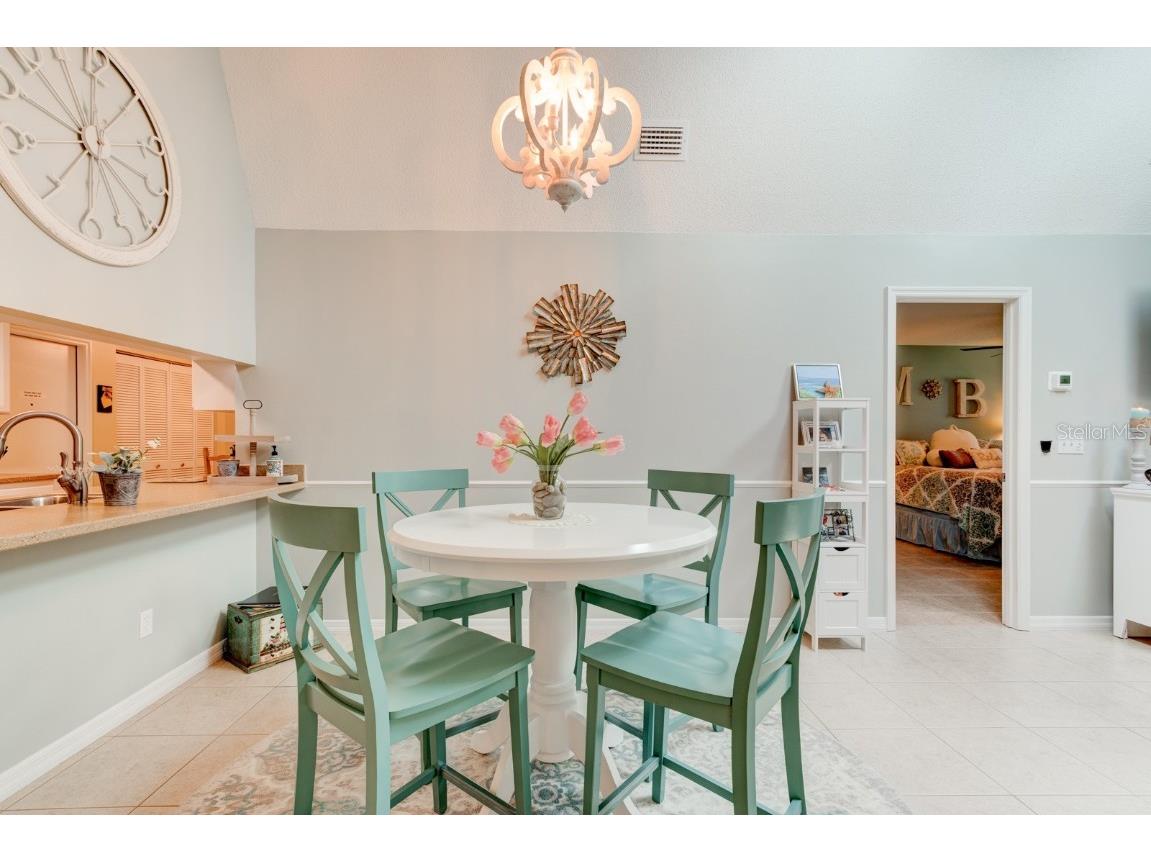 116 Duck Hawk Circle #3040 Daytona Beach FL 32119 FC312105 image7