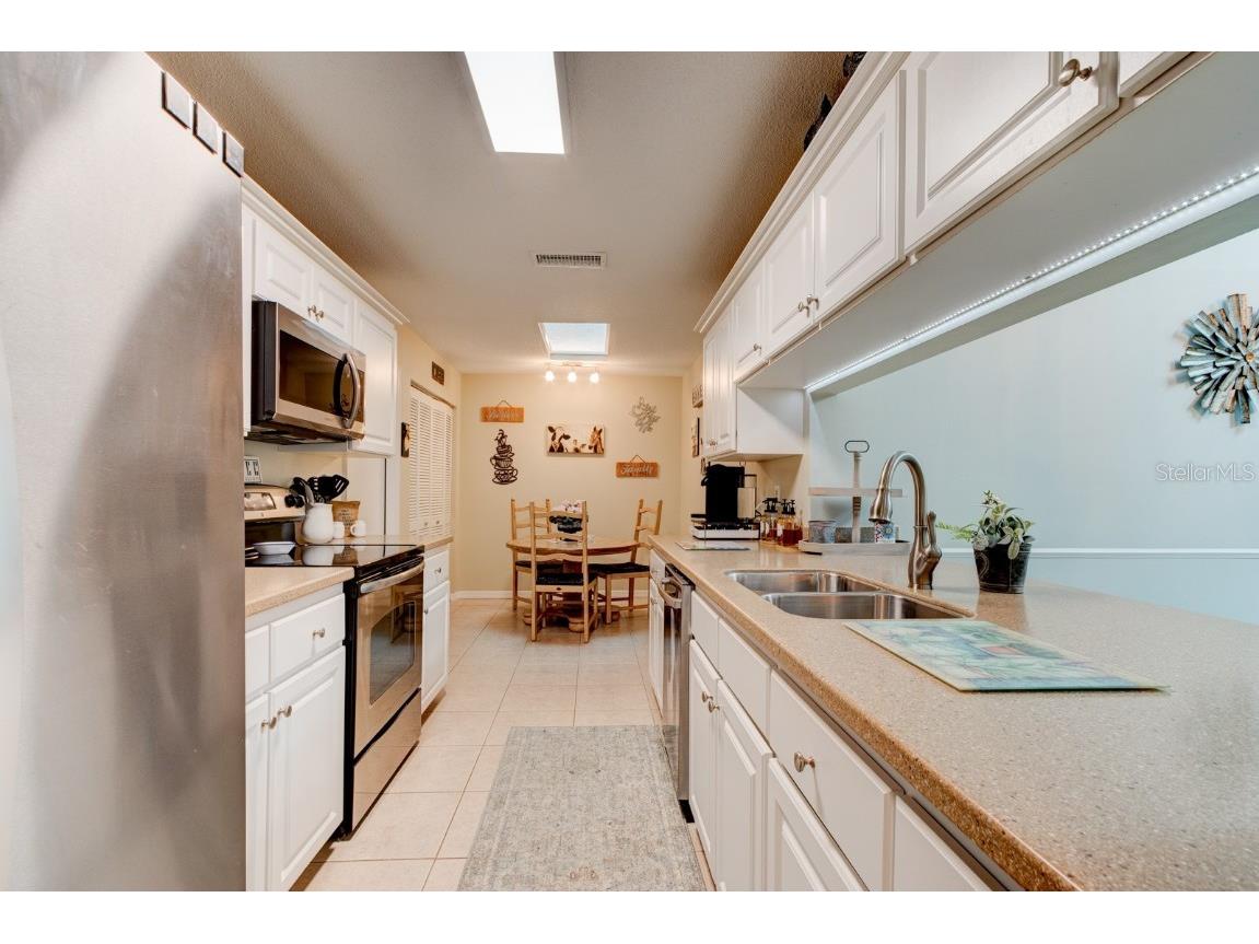 116 Duck Hawk Circle #3040 Daytona Beach FL 32119 FC312105 image8