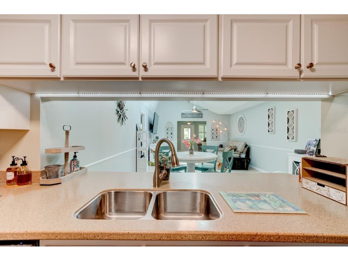 116 Duck Hawk Circle #3040 Daytona Beach FL 32119 FC312105 image9