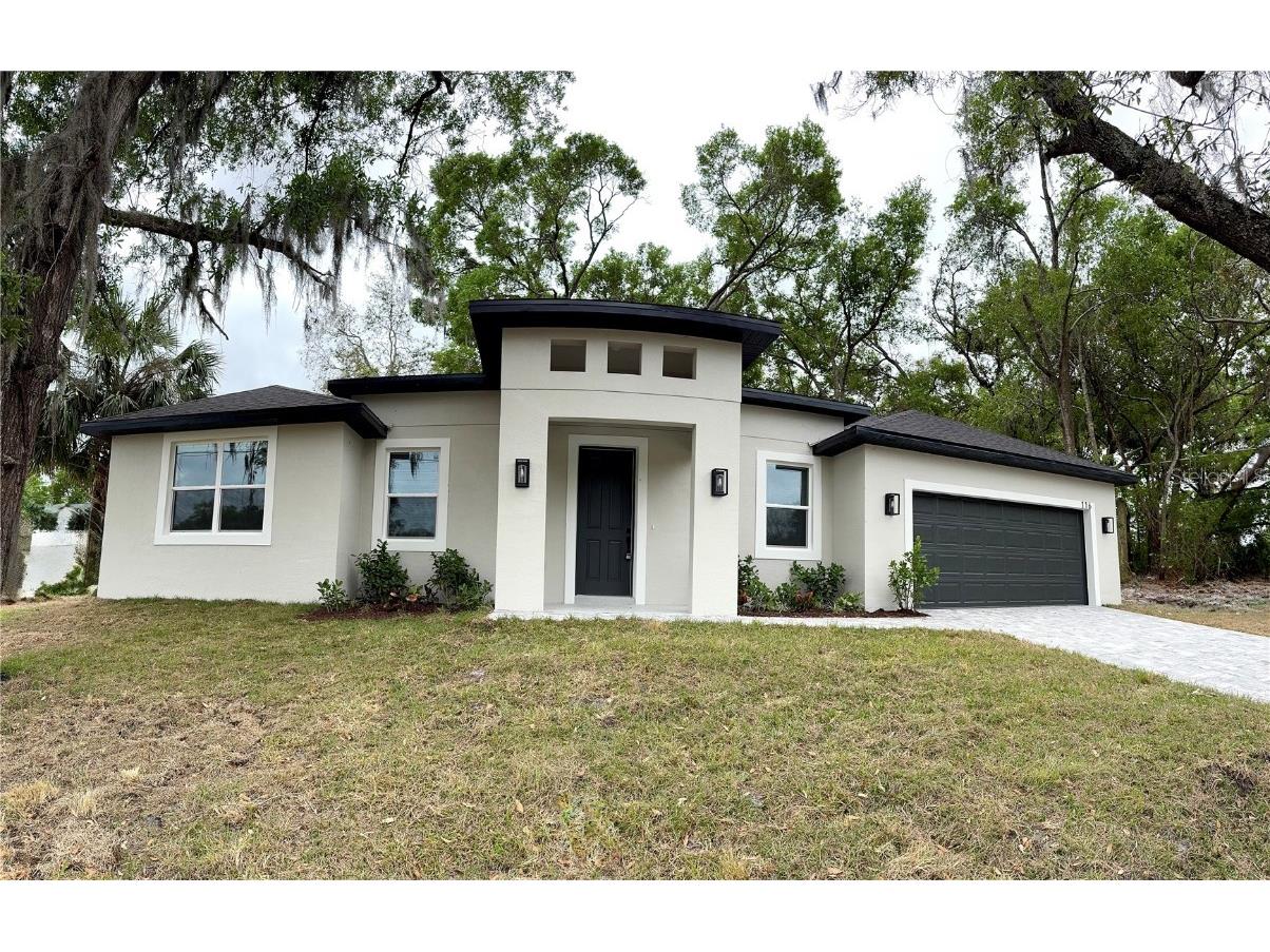 116 E Cleveland Street Apopka FL 32703 O6273614 image1