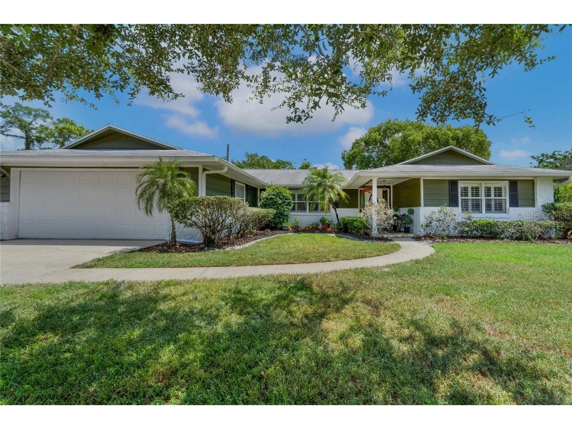 116 E Cottesmore Circle Longwood FL 32779 O6234177 image1