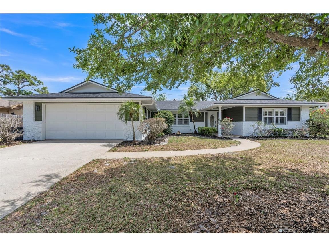 116 E Cottesmore Circle Longwood FL 32779 O6289997 image1