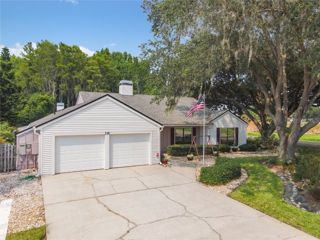 116 E Delaware Street Tavares FL 32778 G5070375 image1