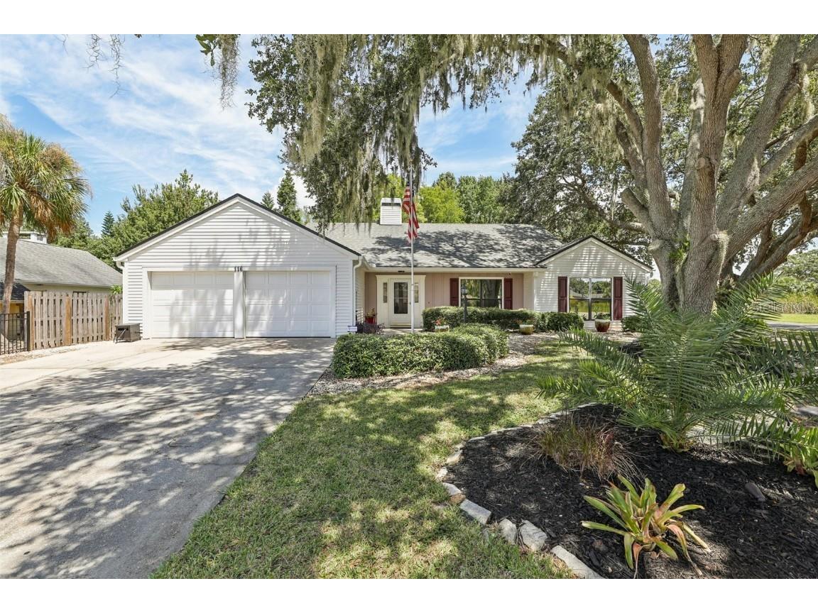 116 E Delaware Street Tavares FL 32778 O6339549 image1