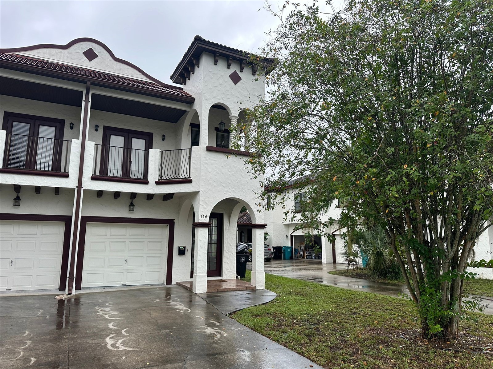 116 E Esther Street Orlando FL 32806 O6373297 image1