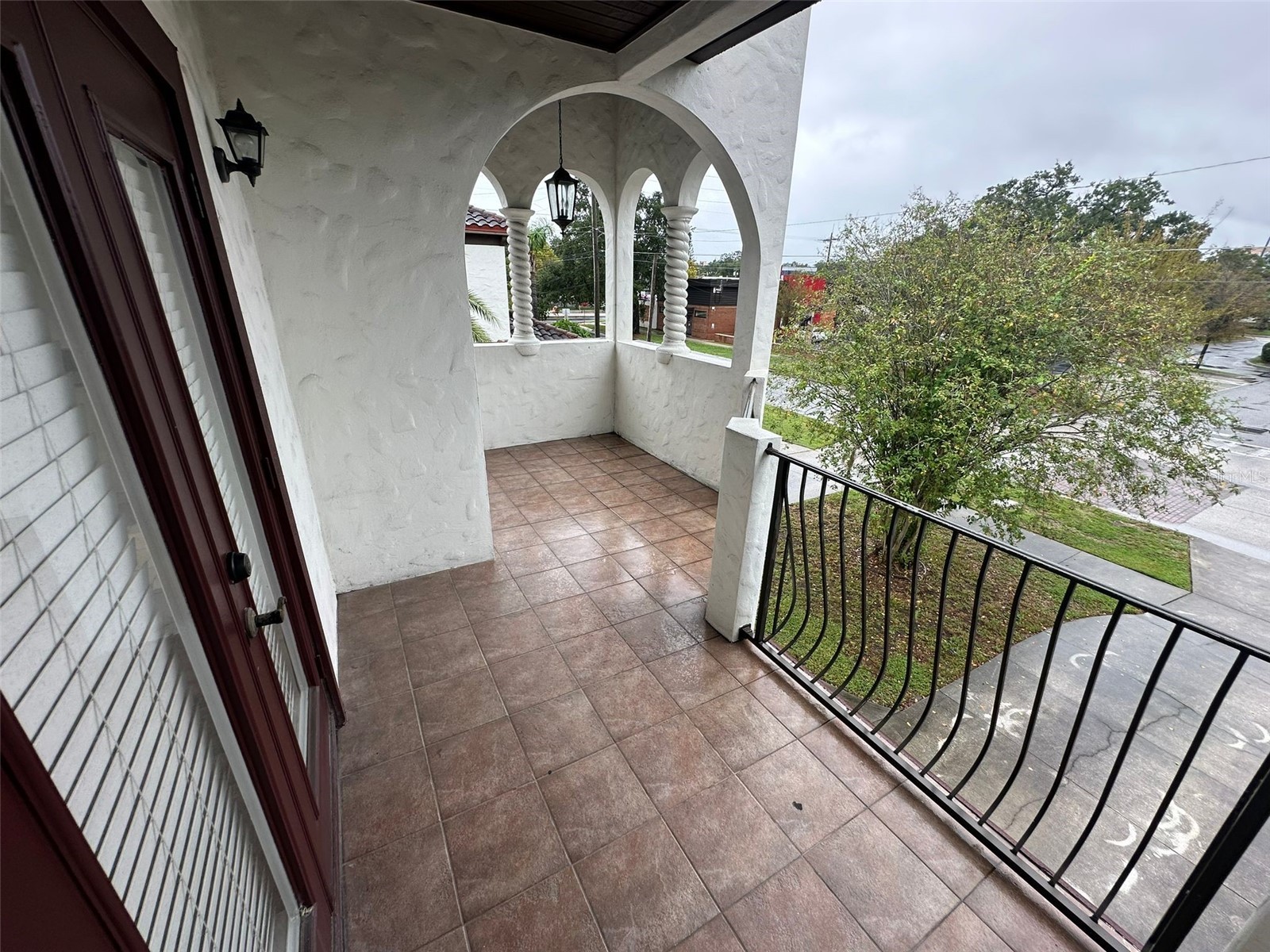 116 E Esther Street Orlando FL 32806 O6373297 image11