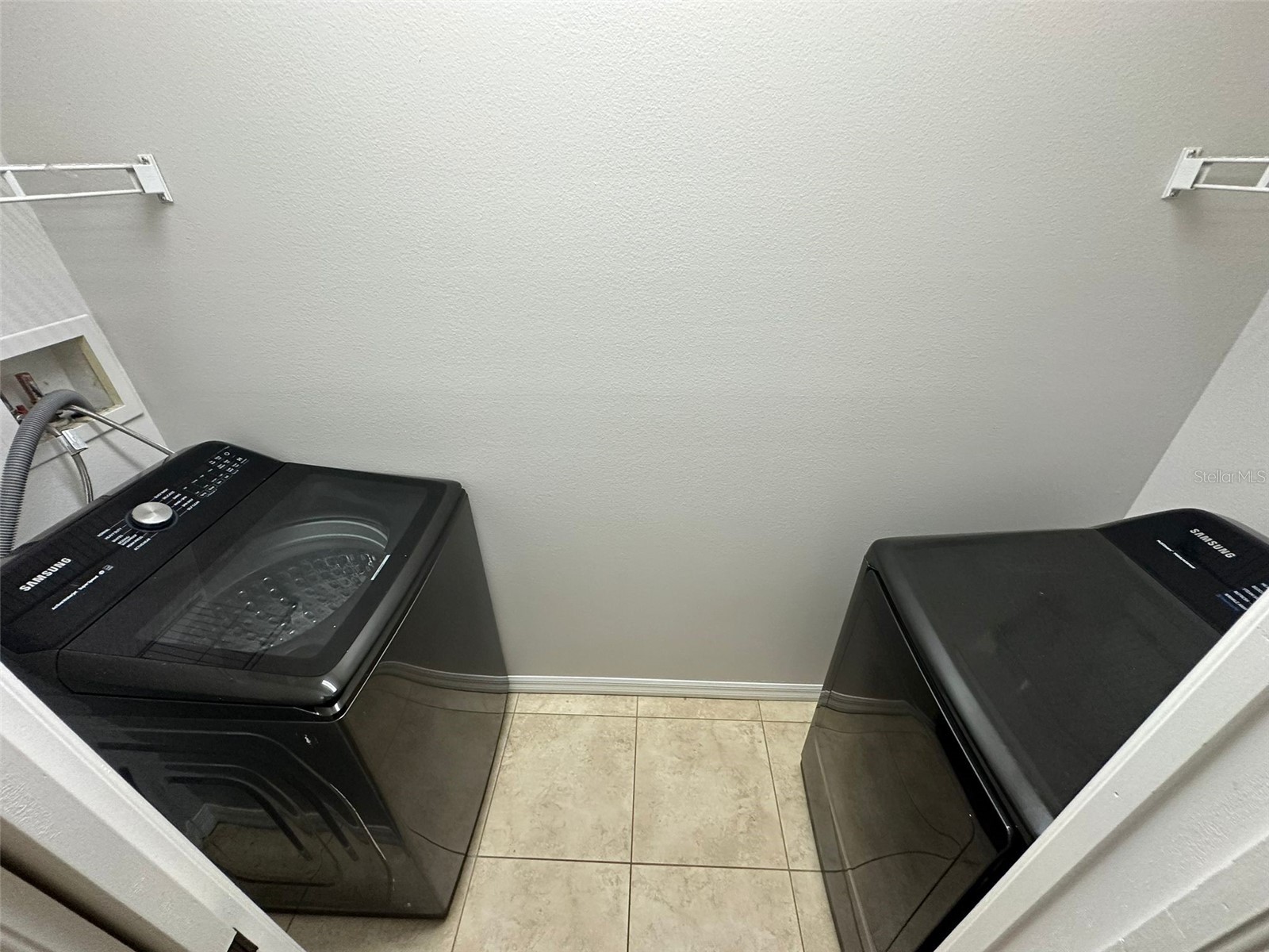 116 E Esther Street Orlando FL 32806 O6373297 image14