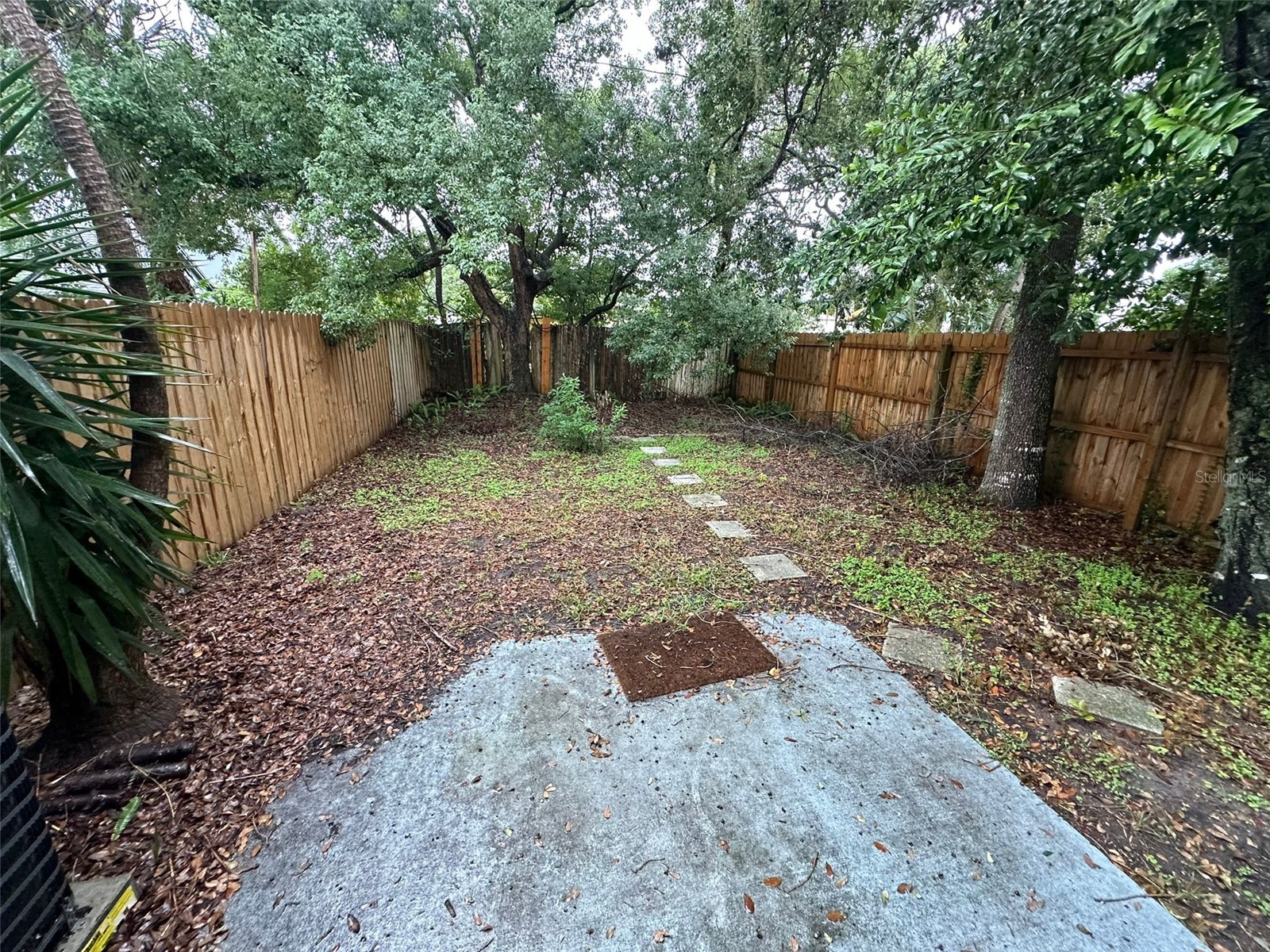 116 E Esther Street Orlando FL 32806 O6373297 image19