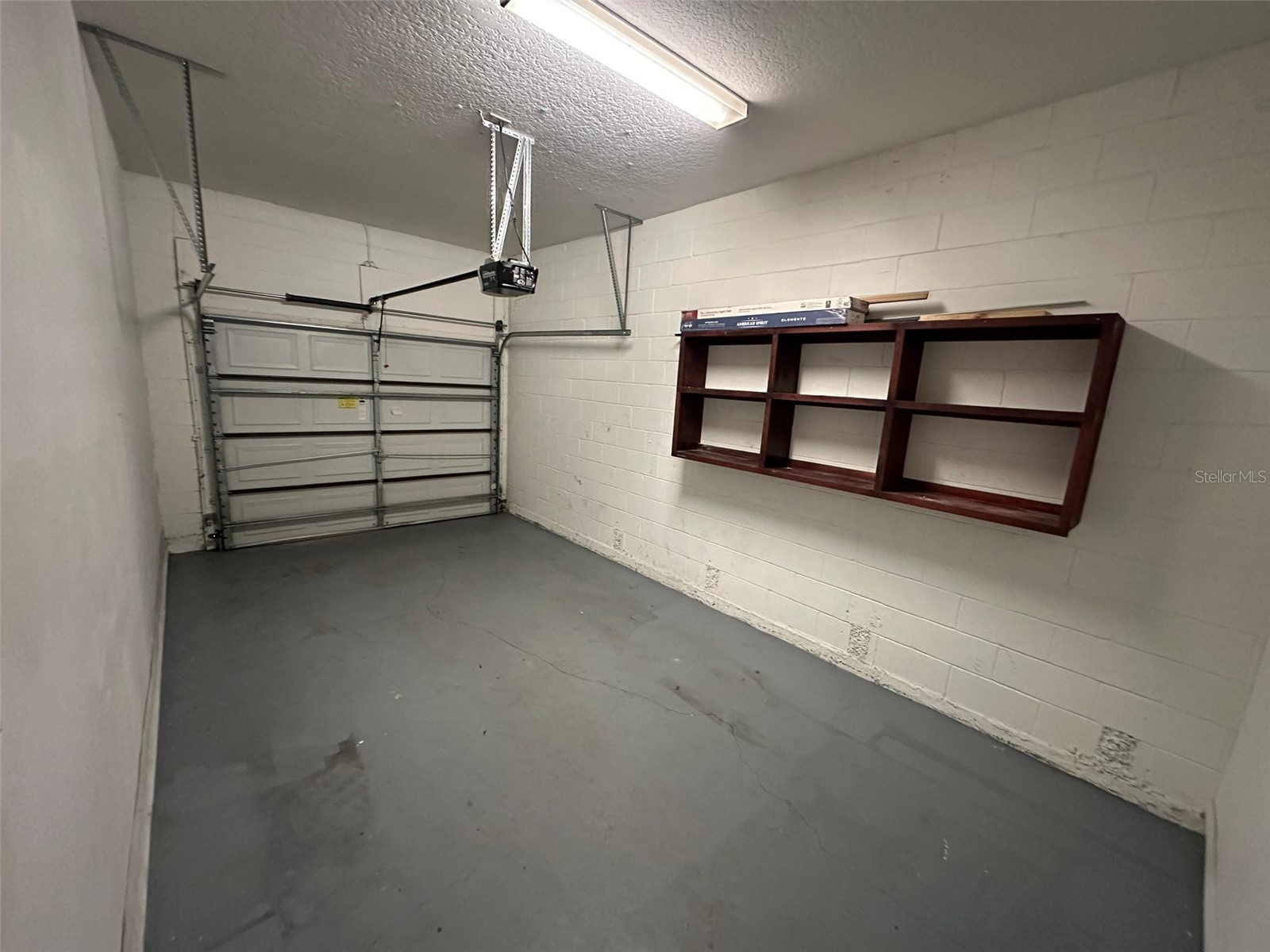 116 E Esther Street Orlando FL 32806 O6373297 image20