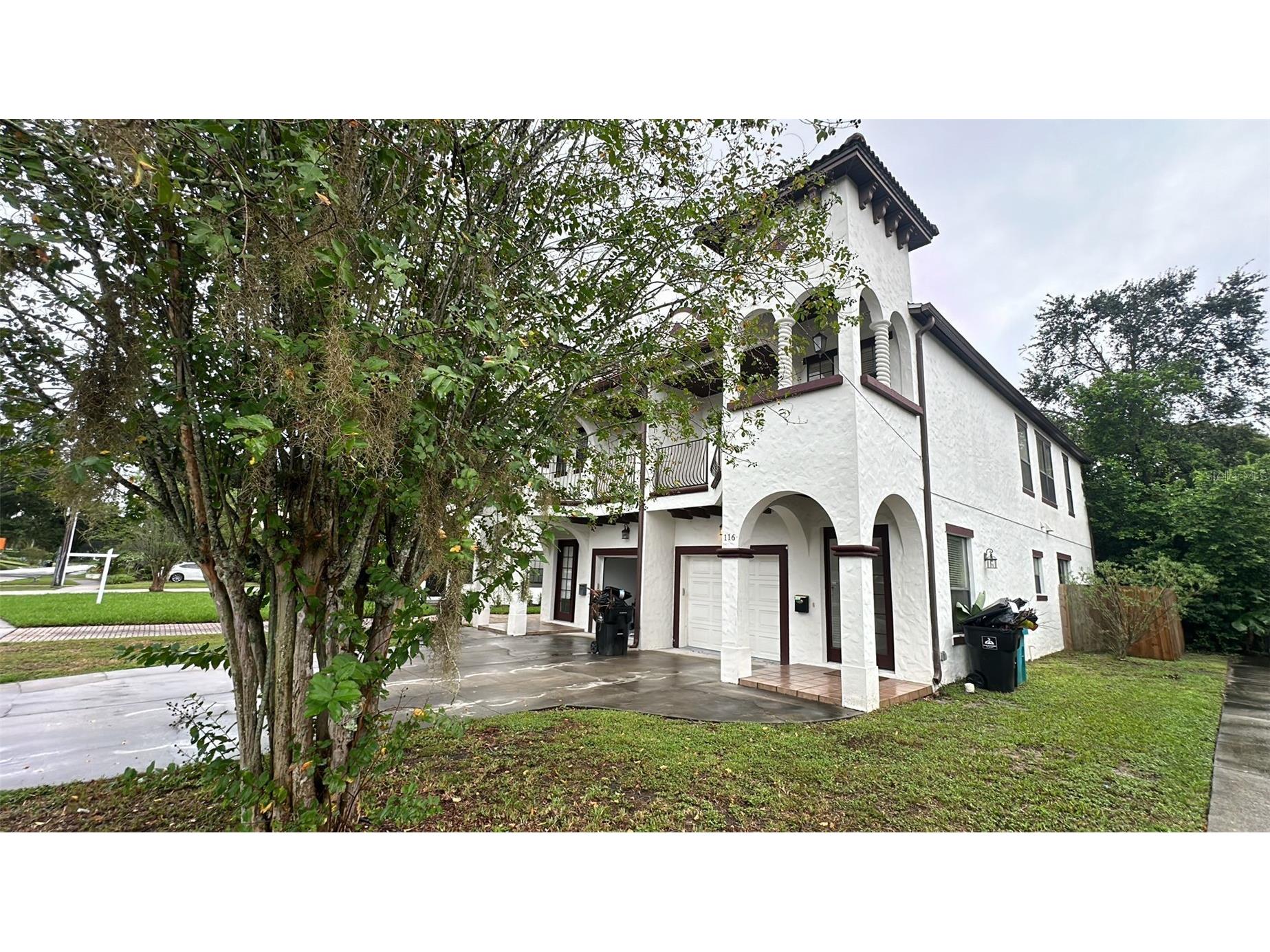 116 E Esther Street Orlando FL 32806 O6373297 image21