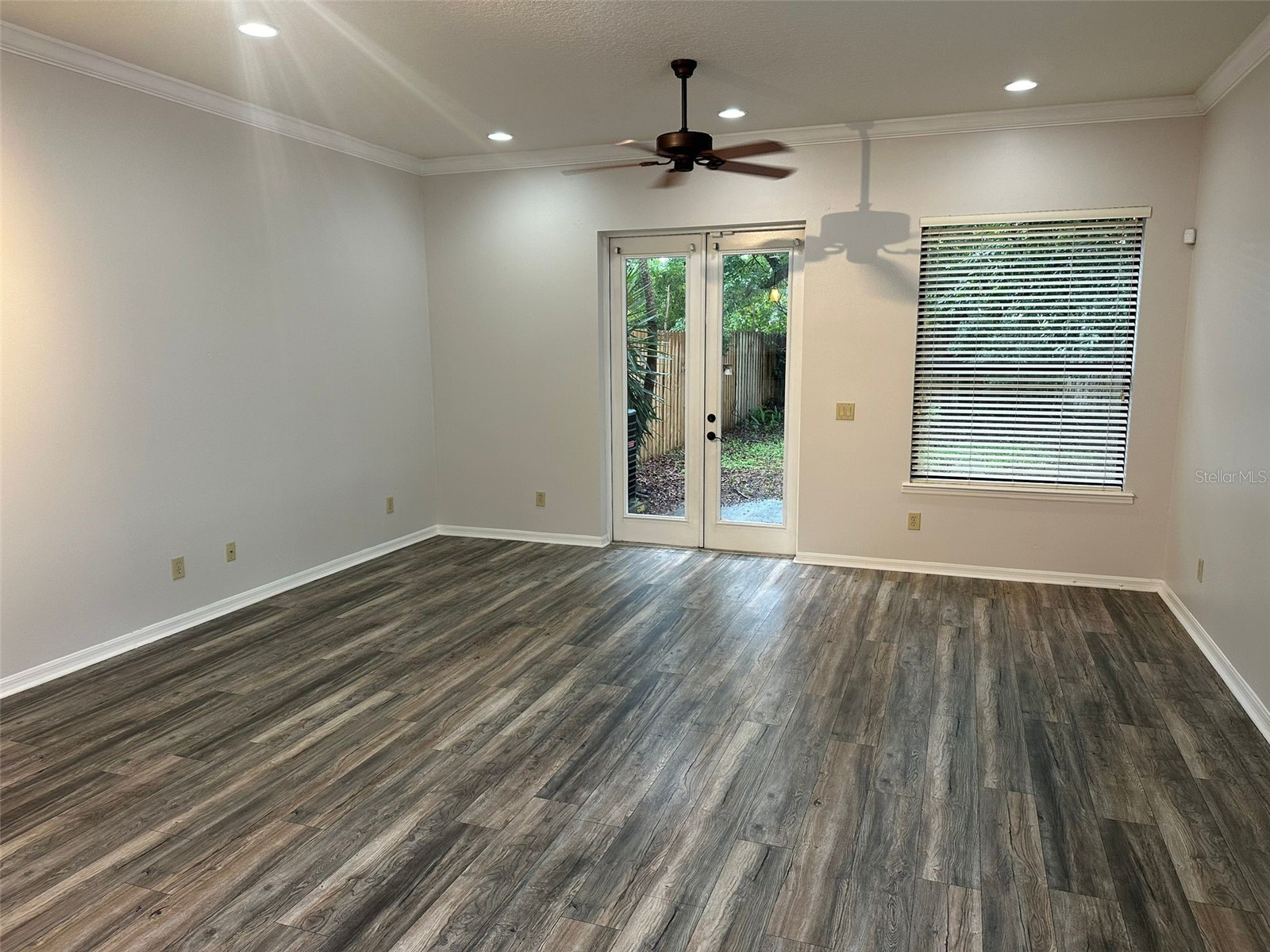 116 E Esther Street Orlando FL 32806 O6373297 image4