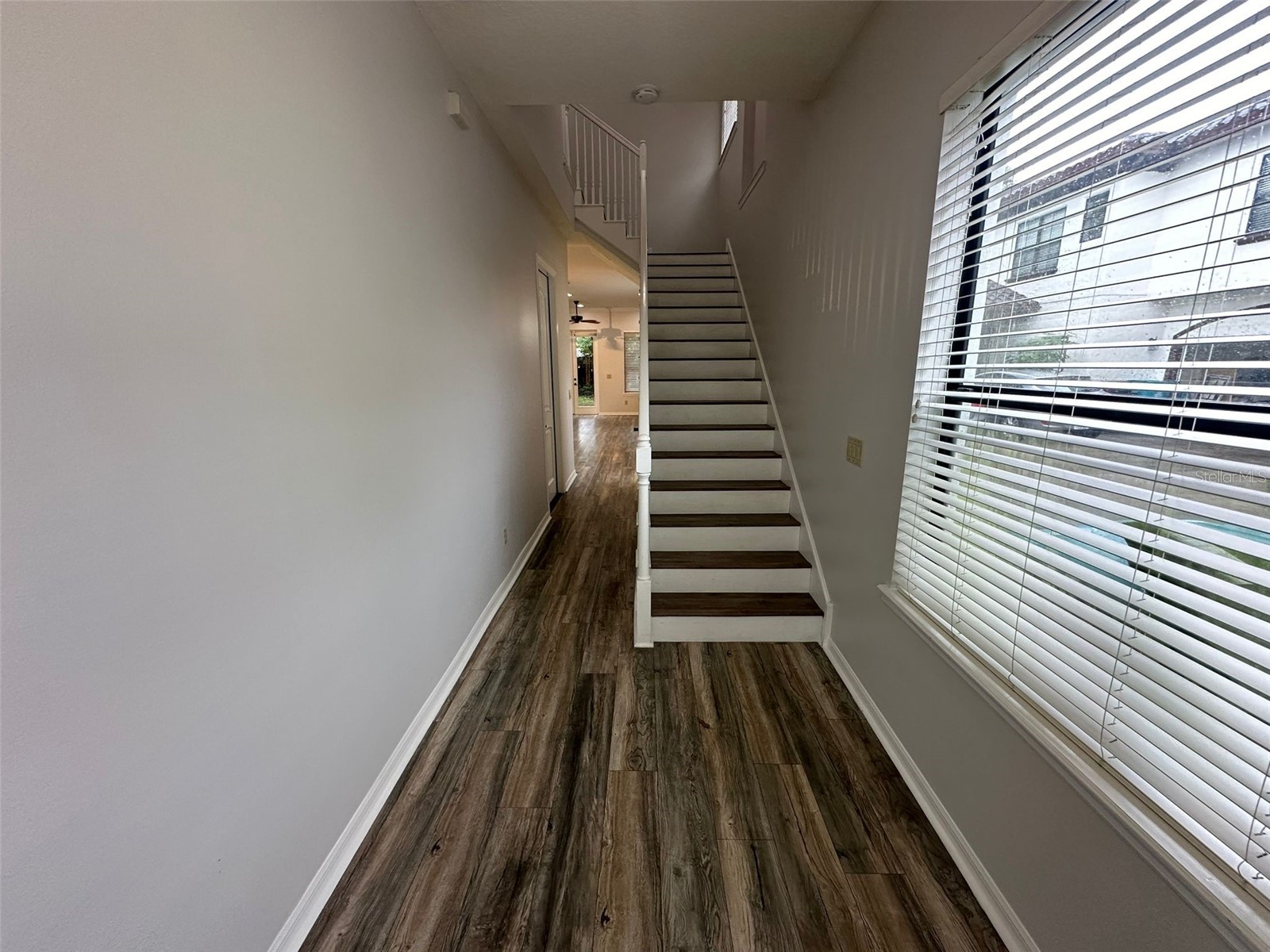 116 E Esther Street Orlando FL 32806 O6373297 image5