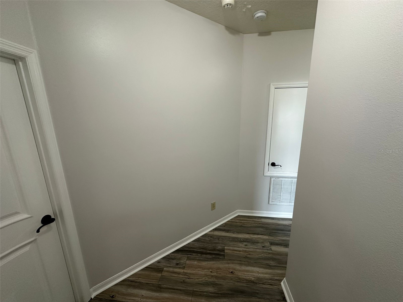 116 E Esther Street Orlando FL 32806 O6373297 image8