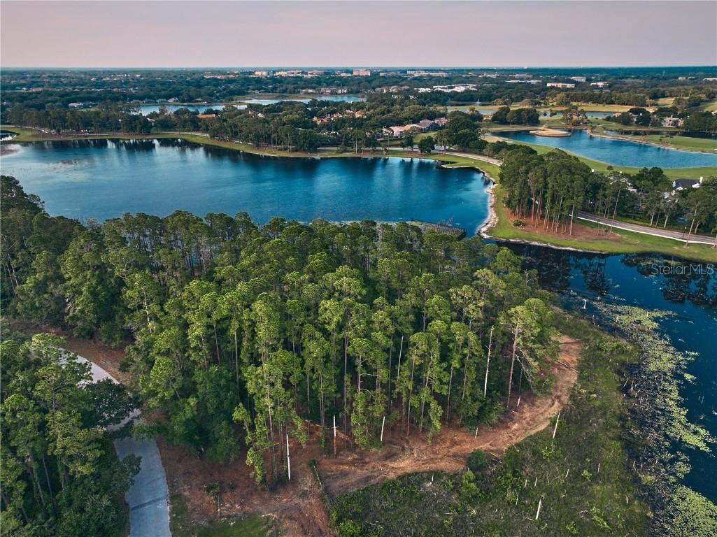 116 E Greentree Lane Lake Mary FL 32746 - LAKE MARIETTA O6115397 image10