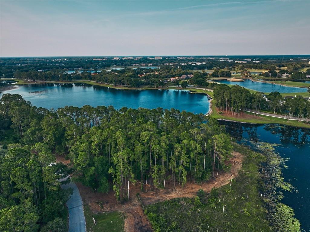 116 E Greentree Lane Lake Mary FL 32746 - LAKE MARIETTA O6115397 image12