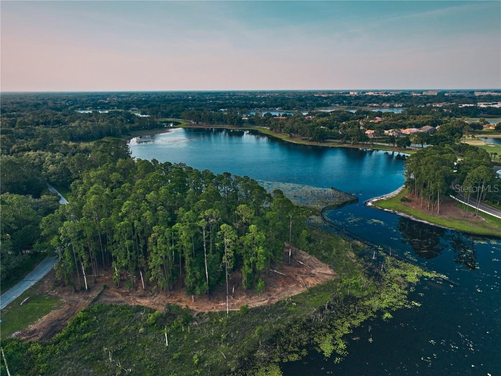 116 E Greentree Lane Lake Mary FL 32746 - LAKE MARIETTA O6115397 image15