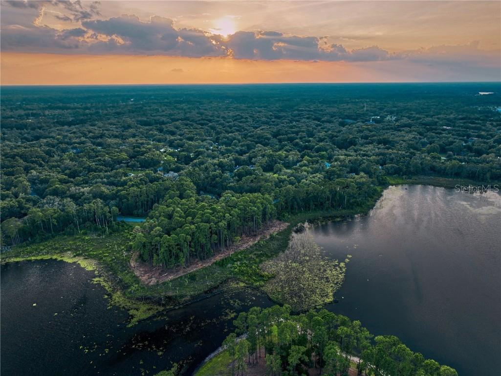 116 E Greentree Lane Lake Mary FL 32746 - LAKE MARIETTA O6115397 image18