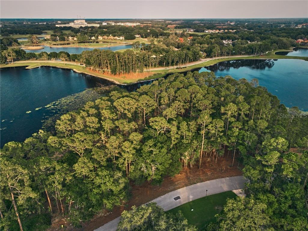 116 E Greentree Lane Lake Mary FL 32746 - LAKE MARIETTA O6115397 image2