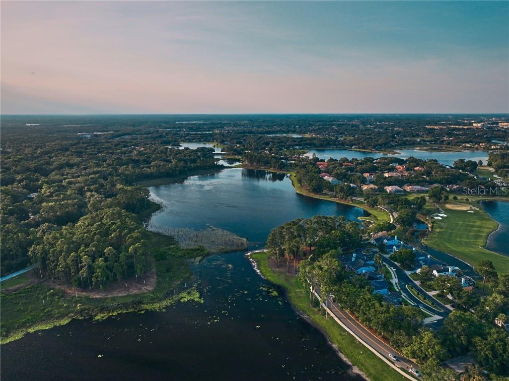 116 E Greentree Lane Lake Mary FL 32746 - LAKE MARIETTA O6115397 image22